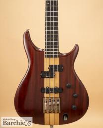 Ibanez SR924PD