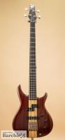 Ibanez SR924PD