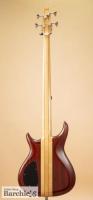 Ibanez SR924PD