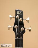 Ibanez SR924PD