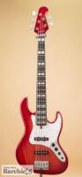 JIRAUD Mobius5 Type4 Full Tune (Active Balancer仕様)