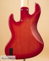 JIRAUD Mobius5 Type4 Full Tune (Active Balancer仕様)