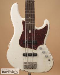 Tsubasa Guitar Workshop the Hopper 5st
