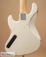 Tsubasa Guitar Workshop the Hopper 5st