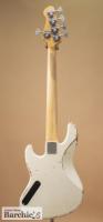 Tsubasa Guitar Workshop the Hopper 5st