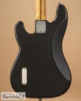 Fender Elite II P-Bass