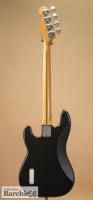 Fender Elite II P-Bass