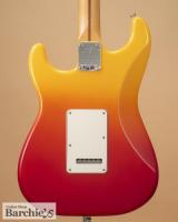 Fender PLAYER PLUS STRATCASTER Tequila Sunrise