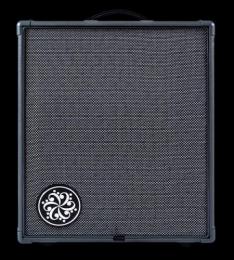 Darkglass Electronics DG112D Infinity 500 Combo 11