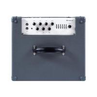 Darkglass Electronics DG112D Infinity 500 Combo 11