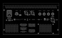 Darkglass Electronics DG112D Infinity 500 Combo 11