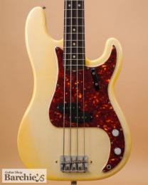 Fender Precision Bass