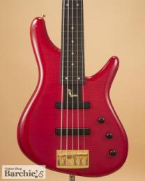 Sugi NB5 FL FM/ASH STR
