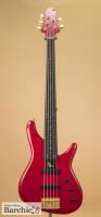 Sugi NB5 FL FM/ASH STR