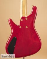 Sugi NB5 FL FM/ASH STR