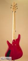 Sugi NB5 FL FM/ASH STR