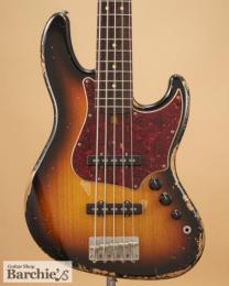 Tsubasa Guitar Workshop the Hopper 5st