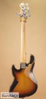 Tsubasa Guitar Workshop the Hopper 5st