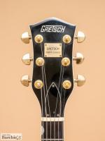 Gretsch G6122 Country Classic II
