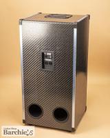GR Bass AT212 Slim 4Ω