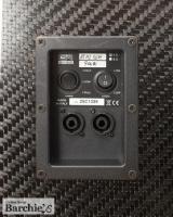 GR Bass AT212 Slim 4Ω
