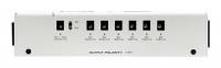 NEXUS TONE PD-07 Power Distributor