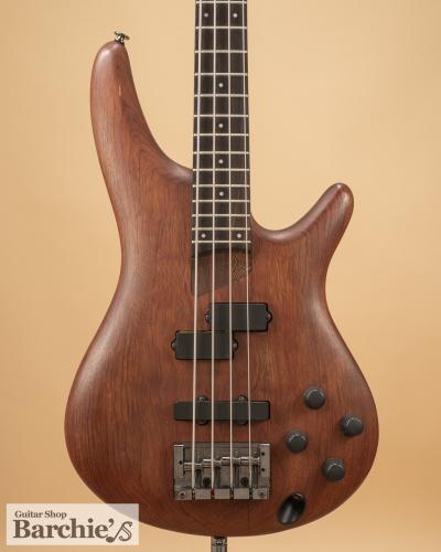 Guitar Shop Barchie's / Ibanez SR1500S