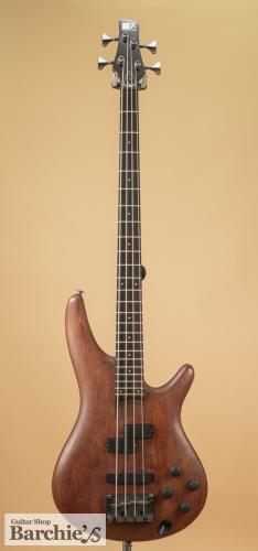 Guitar Shop Barchie's / Ibanez SR1500S