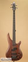Ibanez SR1500S