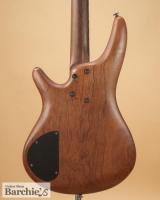 Ibanez SR1500S