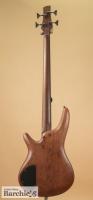 Ibanez SR1500S
