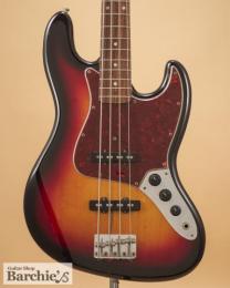 Guitar Shop Barchie's / ベース