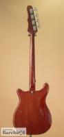 Epiphone Newport EBS