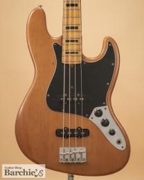 Fender Jazz Bass