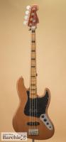 Fender Jazz Bass