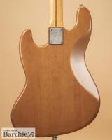 Fender Jazz Bass