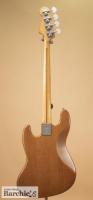 Fender Jazz Bass