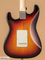 Fender AMERICAN ORIGINAL '60S STRATOCASTER®