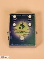 Cranetortoise GREAT COMPRESSOR / GC-1