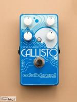 catalinbread Callisto