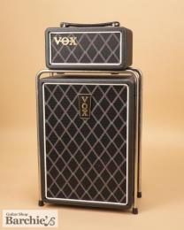 VOX MINI SUPERBEETLE BASS