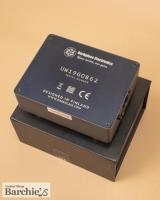 Darkglass Electronics Alpha·Omega Ultra