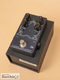 Darkglass Electronics Alpha·Omicron