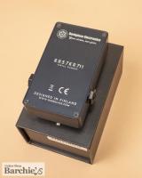 Darkglass Electronics Alpha·Omicron