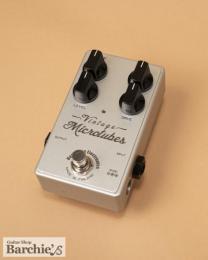 Darkglass Electronics Vintage Microtubes