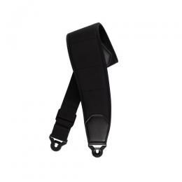 D'Addario Auto Lock Comfort Neoprene Strap