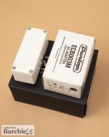MXR DYNA COMP® BASS COMPRESSOR M282