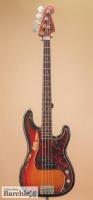 Fender Precision Bass