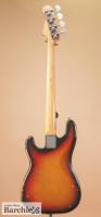 Fender Precision Bass