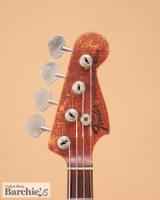 Fender Precision Bass